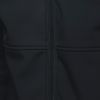 Dainese IGNITE fleece nepromokavá bunda camo vel.48